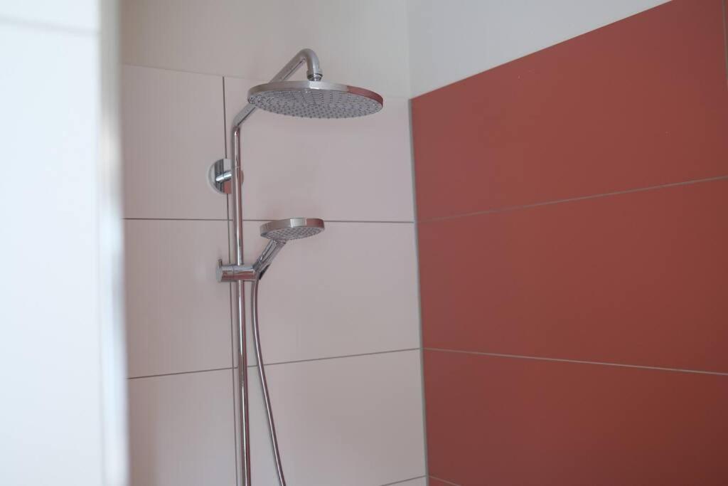 Ferienwohnung Arendsee Арендзее Екстериор снимка